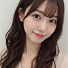中井 佑理